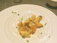 -佬太公海鸭·海鲜大排档(上海总店)