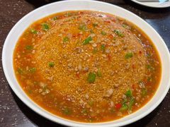 -肖记牛肉鱼杂馆·省级非遗(柏林春天直营店)