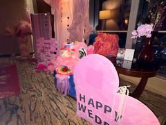 -北京国贸大酒店