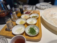 -炳胜品味(深圳万象城店（罗湖）)