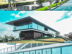 -云里小坐·海泉湾·团建·宴席·下午茶(金堂海泉湾店)
