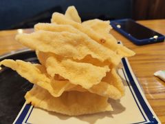 -妈妈的味道·腾冲特色菜(和顺古镇店)