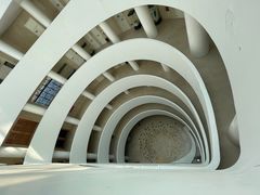 -鄂尔多斯青铜器博物馆