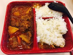 -大圆碗•T骨大排饭(天海店)