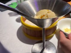 -醉舍·新淮扬菜(长宁龙之梦店)