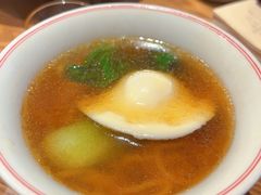 -馋嘴猫北京食堂·烤鸭·宵夜(亚运村店)