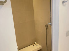 -新加坡 Studio M 酒店