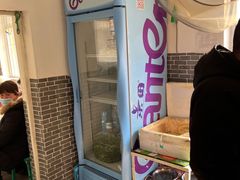 -饶阳传统豆腐脑