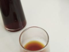 -收获咖啡HARVEST RESERVE(苍山店)