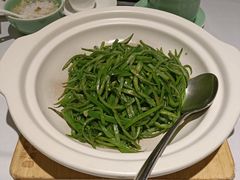 -西湖春天•老字号杭州菜(百汇店)