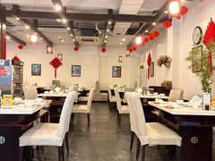 -太婆天府山珍酒楼(亚运村店)