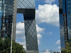 -京A Taproom·精酿餐吧(CBD店)