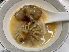 -新廊桥(原科华廊桥店)