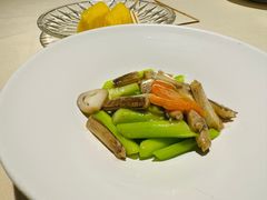 -成隆行·蟹王府(九江路店)