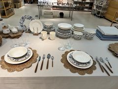 -ZARA HOME(长楹天街购物中心店)