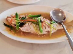 -厝包四点金·潮宴(太古仓店)