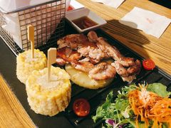 -LYFATTI 莱芙缇(赣水路店)