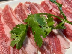 -七秒鱼·斑鱼火锅(太阳城店)