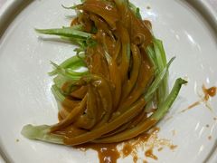 -粗茶淡饭·汉口公馆(循礼门店)