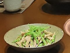 -东来顺·非遗火锅(高新店)