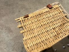-江味龙虾馆·裸蓝龙虾(南山店)