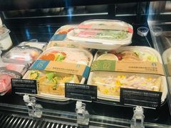 -星巴克(蔡伦路店)