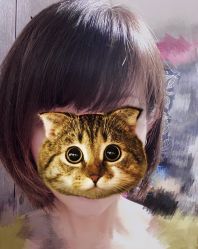-Tipo Hair salon（明星）店