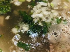 -协顺园回头馆(南顺城路店)