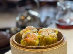 -味可道美食坊(福基路店)