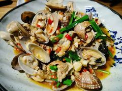 -湘里乡亲甲王二老店