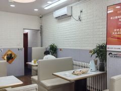 -来之顺海鲜菜馆·青岛菜·始于1993(栈桥店)
