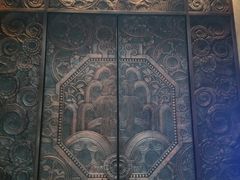 -西郊宾馆·1921餐厅