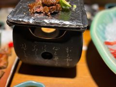 -味见·荣家(亚泰大街店)