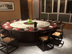 -高玛纳驴肉火烧(一世界店)