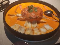 -解香楼(八盘岭路店)