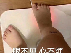 -OneFit健身(汇锦城店)