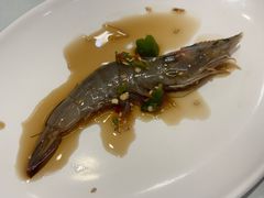 -顺美家幸福的酱蟹(东大门店)