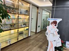 -Dr.Z dental仁康种植矫正中心