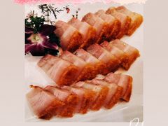 -亮庆餐厅·粤菜·早茶(篁庄店)