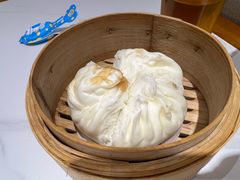 -廣順興(兴华路店)