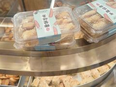 -上海哈尔滨食品厂(汇联商厦店)