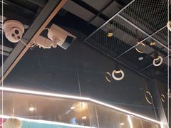 -黄门火锅(梦时代店)