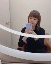 -Amo la Diva造型