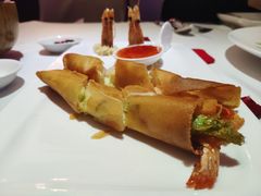 -佐度王子扒房(天鹅湖店)