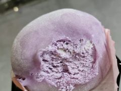 -迦南·甜品蛋糕(传媒店)