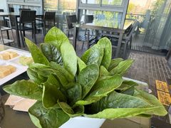 -南门涮肉(上海一店)