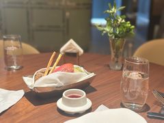 -佐度王子扒房(天鹅湖店)