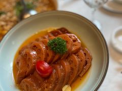 -明月东一酒店·菲斯特自助餐厅