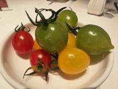 -南棠馆粤菜坊(销品茂店)