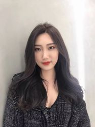 -变画·发型STUDIO